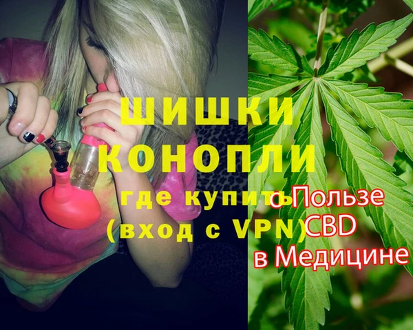 прущие крисы Абаза