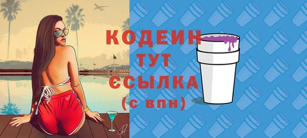 прущие крисы Абаза